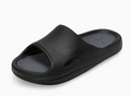 PUMA Lithen Injex Men's Slides