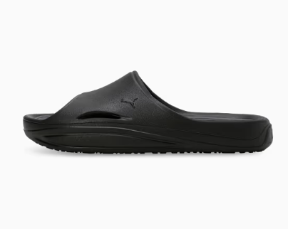PUMA Lithen Injex Men's Slides