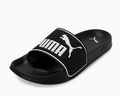 PUMA Leadcat 2.0 Slides
