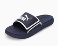 PUMA Softride Men's Slides