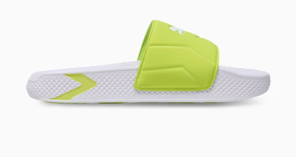 PUMA SoftridePro Leadpuff Men's Slides