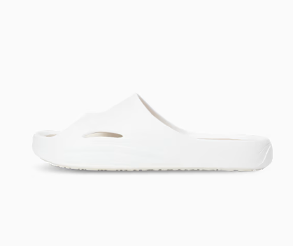 PUMA Lithen Injex Men's Slides