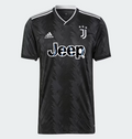 ADIDAS Juventus 22/23 Away Jersey