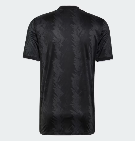 ADIDAS Juventus 22/23 Away Jersey