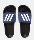 ADIDAS Contaro Cloudfoam Slides