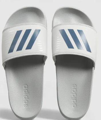 ADIDAS Contaro Cloudfoam Slides