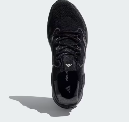 ADIDAS Slidair M