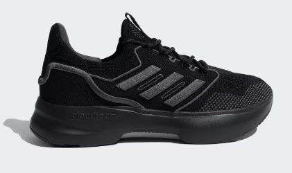 ADIDAS Slidair M