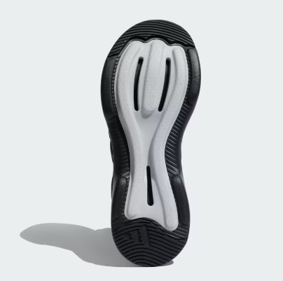ADIDAS Slidair M