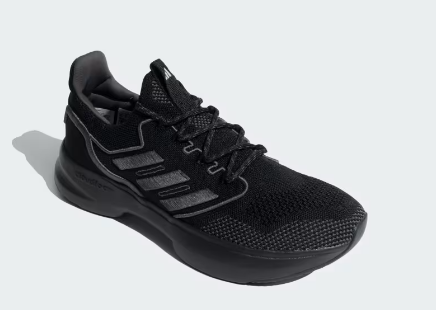 ADIDAS Slidair M