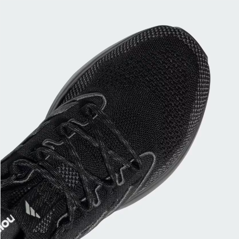ADIDAS Slidair M