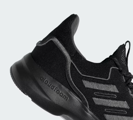ADIDAS Slidair M