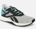 REEBOK Men Fresh Flight Running Shoes