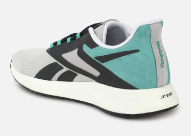 REEBOK Men Fresh Flight Running Shoes