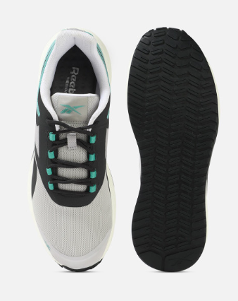 REEBOK Men Fresh Flight Running Shoes