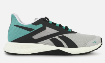 REEBOK Men Fresh Flight Running Shoes