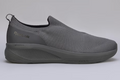 REEBOK SPACE FOAM ESSENTIAL COMFORT SLIP ON Men Walking Shoes