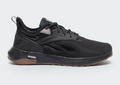 REEBOK Liquijet Edgehill Drill - Men Black Running Shoes