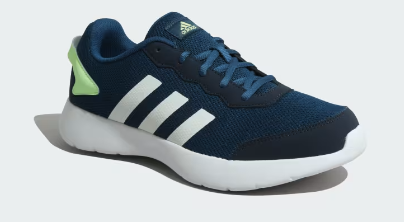 ADIDAS Plodar Shoes