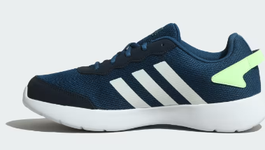 ADIDAS Plodar Shoes