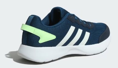 ADIDAS Plodar Shoes
