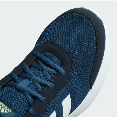 ADIDAS Plodar Shoes