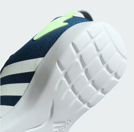ADIDAS Plodar Shoes