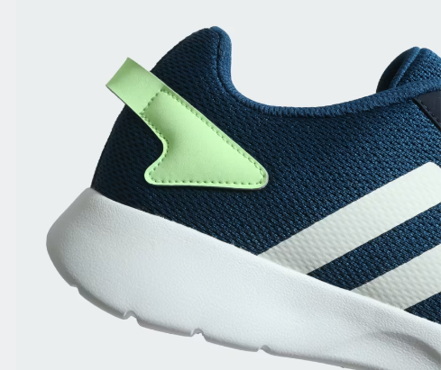 ADIDAS Plodar Shoes