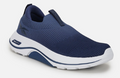 REEBOK Balance Aspiration Sports Shoes