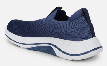 REEBOK Balance Aspiration Sports Shoes