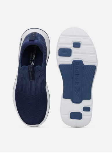 REEBOK Balance Aspiration Sports Shoes