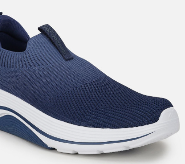 REEBOK Balance Aspiration Sports Shoes
