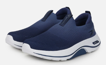 REEBOK Balance Aspiration Sports Shoes