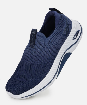 REEBOK Balance Aspiration Sports Shoes