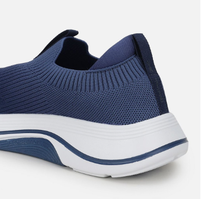 REEBOK Balance Aspiration Sports Shoes