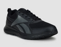 REEBOK Genius M Running Shoes