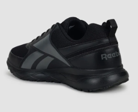 REEBOK Genius M Running Shoes