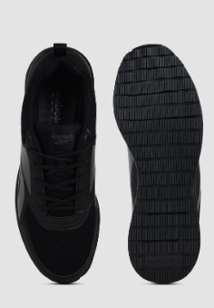 REEBOK Genius M Running Shoes