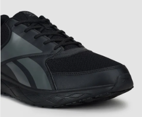 REEBOK Genius M Running Shoes