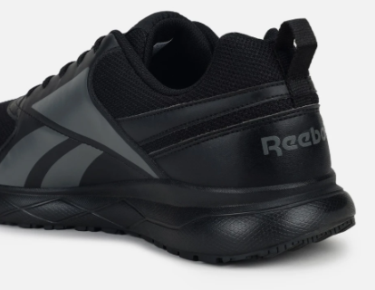 REEBOK Genius M Running Shoes