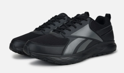 REEBOK Genius M Running Shoes