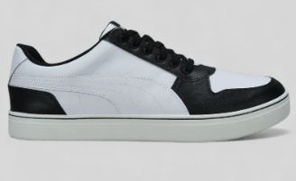PUMA SkateCat Basher Men's Sneakers
