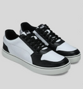 PUMA SkateCat Basher Men's Sneakers