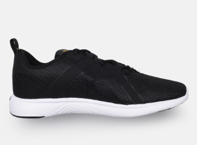 PUMA Softride Victoride Men's All-Day Comfort Shoes