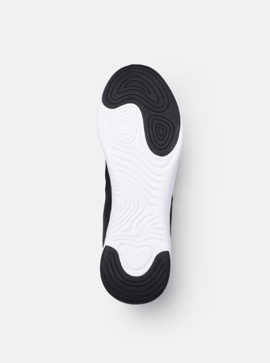 PUMA Softride Victoride Men's All-Day Comfort Shoes