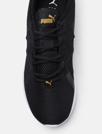 PUMA Softride Victoride Men's All-Day Comfort Shoes