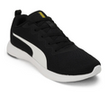 PUMA SOFTRIDE Vital Engineered Mesh Men's Comfort Shoes