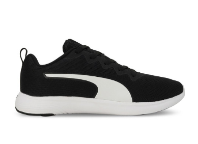 PUMA SOFTRIDE Vital Engineered Mesh Men's Comfort Shoes