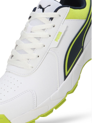 PUMA Cricket Strike Men Shoes