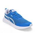 PUMA Men Tread Run Sneakers